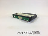 AH7488 Dragon Scroll NES Famicom Japan