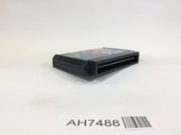 AH7488 Dragon Scroll NES Famicom Japan