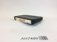 AH7489 King Kong 2 NES Famicom Japan