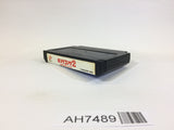AH7489 King Kong 2 NES Famicom Japan