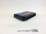 AH7489 King Kong 2 NES Famicom Japan