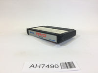 AH7490 Gradius Nemesis NES Famicom Japan