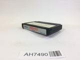 AH7490 Gradius Nemesis NES Famicom Japan