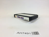 AH7491 Metal Gear NES Famicom Japan