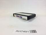 AH7491 Metal Gear NES Famicom Japan