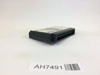 AH7491 Metal Gear NES Famicom Japan
