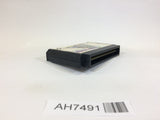 AH7491 Metal Gear NES Famicom Japan