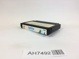 AH7492 Tiny Toon Adventures NES Famicom Japan