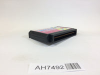 AH7492 Tiny Toon Adventures NES Famicom Japan