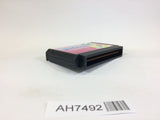 AH7492 Tiny Toon Adventures NES Famicom Japan