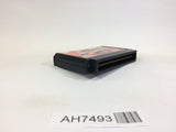 AH7493 Yie Ar Kung-Fu NES Famicom Japan