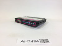 AH7494 Macross NES Famicom Japan