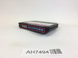 AH7494 Macross NES Famicom Japan