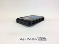 AH7494 Macross NES Famicom Japan