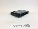 AH7494 Macross NES Famicom Japan