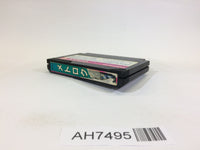 AH7495 Macross NES Famicom Japan