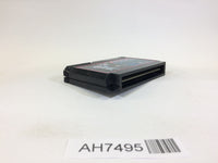 AH7495 Macross NES Famicom Japan