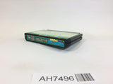 AH7496 Tag Team Pro Wrestling NES Famicom Japan