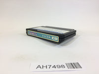 AH7498 Xevious NES Famicom Japan