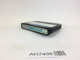 AH7498 Xevious NES Famicom Japan