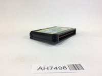 AH7498 Xevious NES Famicom Japan