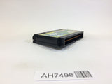 AH7498 Xevious NES Famicom Japan