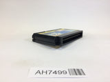 AH7499 Star Luster NES Famicom Japan
