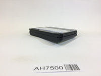 AH7500 Dokuganryu Masamune NES Famicom Japan