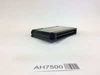 AH7500 Dokuganryu Masamune NES Famicom Japan