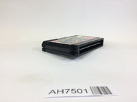 AH7501 Dragon Spirit NES Famicom Japan