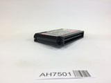 AH7501 Dragon Spirit NES Famicom Japan