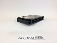 AH7502 Mappy NES Famicom Japan