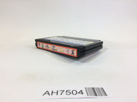 AH7504 Hydlide 3 NES Famicom Japan