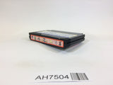 AH7504 Hydlide 3 NES Famicom Japan