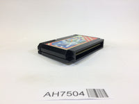 AH7504 Hydlide 3 NES Famicom Japan