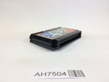 AH7504 Hydlide 3 NES Famicom Japan