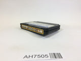 AH7505 The Tower of Druaga NES Famicom Japan