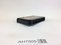 AH7505 The Tower of Druaga NES Famicom Japan