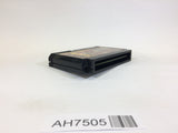 AH7505 The Tower of Druaga NES Famicom Japan
