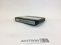 AH7506 Family Circuit NES Famicom Japan