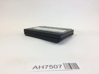 AH7507 Elevator Action NES Famicom Japan