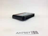 AH7507 Elevator Action NES Famicom Japan