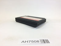 AH7508 Musashi no Ken Vs. NES Famicom Japan
