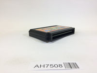 AH7508 Musashi no Ken Vs. NES Famicom Japan