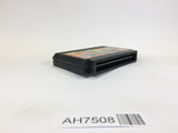 AH7508 Musashi no Ken Vs. NES Famicom Japan