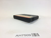AH7509 Takeshi no Sengoku Fuunji NES Famicom Japan