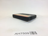AH7509 Takeshi no Sengoku Fuunji NES Famicom Japan