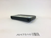 AH7510 Image Fight NES Famicom Japan