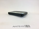 AH7510 Image Fight NES Famicom Japan