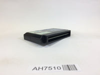 AH7510 Image Fight NES Famicom Japan